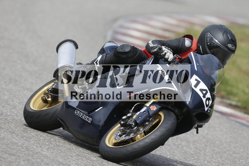Archiv-2025/07 19.04.2025 Speer Racing ADR/Instruktorentraining/146